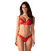 OBS Bra Set