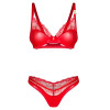 OBS Bra Set