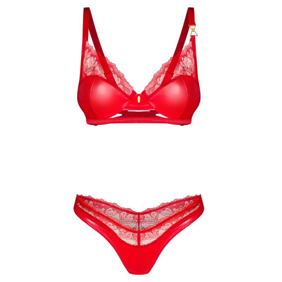 OBS Bra Set
