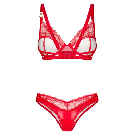 OBS Bra Set