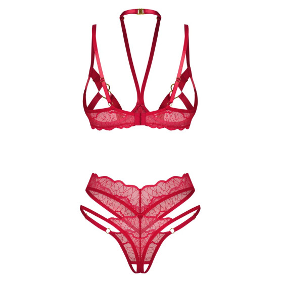 OBS Bra Set