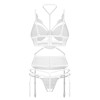 OBSP Bra Set
