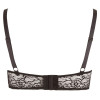 Shelf Bra lace