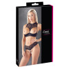 Shelf Bra Set