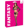 Top Set Fantasy S-L