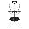 OBSP Harness S-L