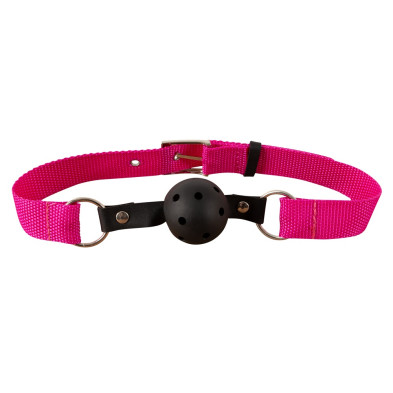 FFS Passion Bondage Kit