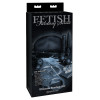 FFSLE Ultimate Bondage Kit