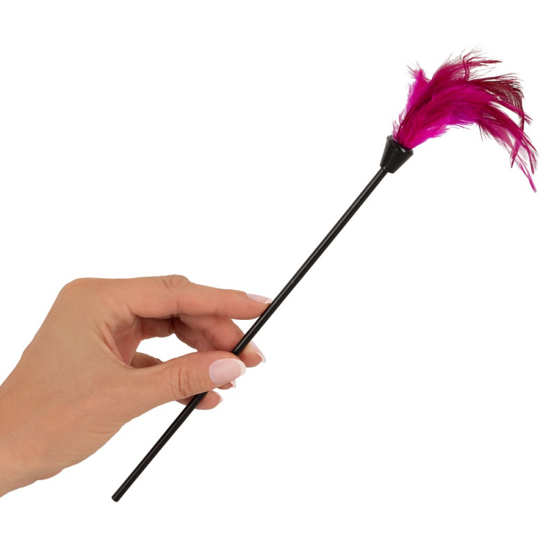 FFSLE Ultimate Bondage Kit