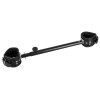 Leather Spreader Bar