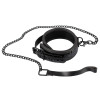 Collar with Leash