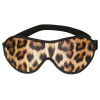 LS Leopard Print