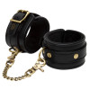 FSOG Bound to You Ankle Cuffs