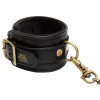 FSOG Bound to You Ankle Cuffs