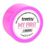  Bondage Tape Non-Sticky Fuchsia