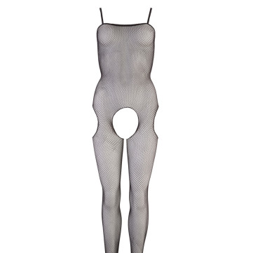 Net Catsuit