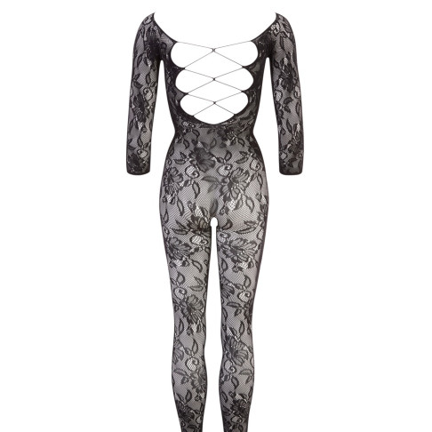 Catsuit S-L