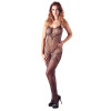 Catsuit Lace S-L