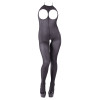 Catsuit Open Cup S-L
