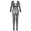 Catsuit Fantasy S-L