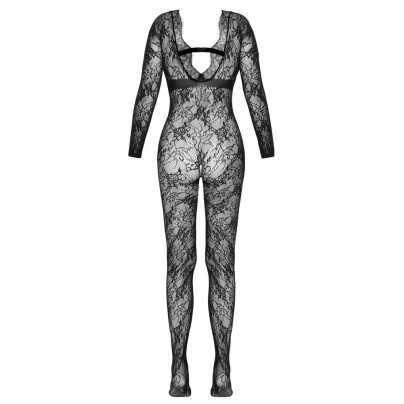 Catsuit Fantasy S-L