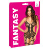 Catsuit Fantasy S-L