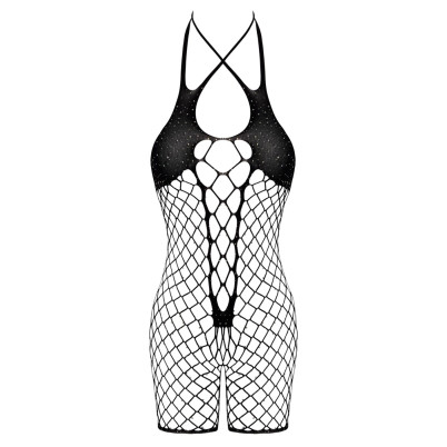 Jumpsuit Fantasy S-L