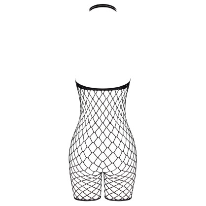 Jumpsuit Fantasy S-L