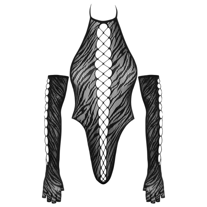 Body Set Fantasy S-L