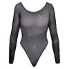 Body Glitter Fantasy S-L