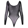 Body Glitter Fantasy S-L