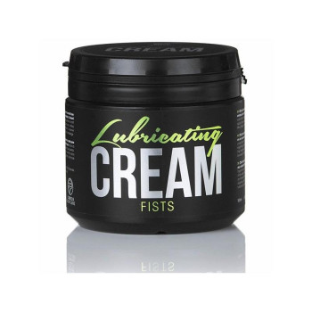 CBL Lubricating Cream Fists 500 ml