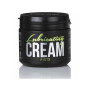  CBL Lubricating Cream Fists 500 ml