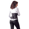 Corset Open Cup