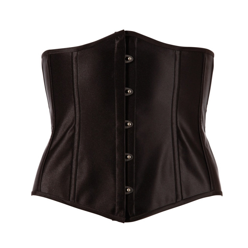 Corset Open Cup