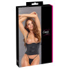 Corset Open Cup