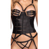 Corset Straps