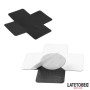 Cross Disposable Nipple Cover