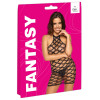 Dress Fantasy S-L