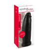 Realistixxx 9,1cm Giant Dildo