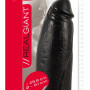 Realistixxx 9,1cm Giant Dildo