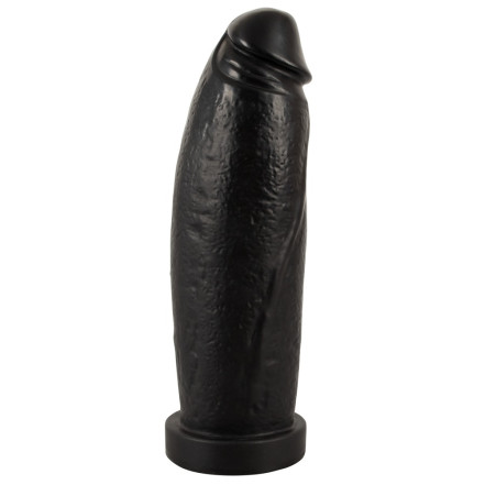 Realistixxx 9,1cm Giant Dildo