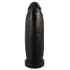 Realistixxx 9,1cm Giant Dildo
