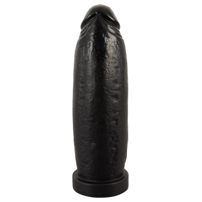 Realistixxx 9,1cm Giant Dildo