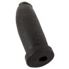 Realistixxx 9,1cm Giant Dildo