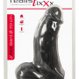 Realistixxx 7,0cm Giant Dildo