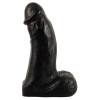 Realistixxx 7,0cm Giant Dildo
