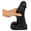 Realistixxx 7,0cm Giant Dildo