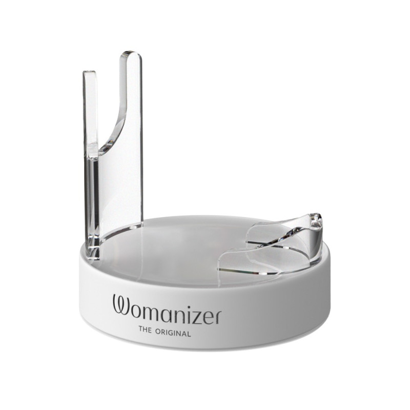 Womanizer Uni. Product Stand