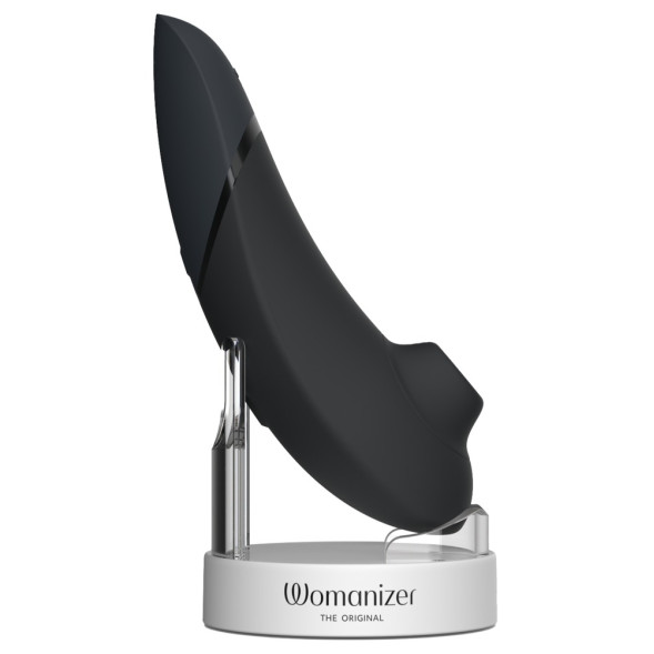 Womanizer Uni. Product Stand
